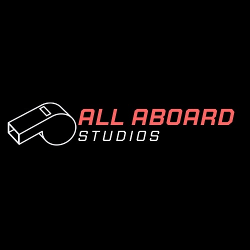 allaboardstudios.co.uk